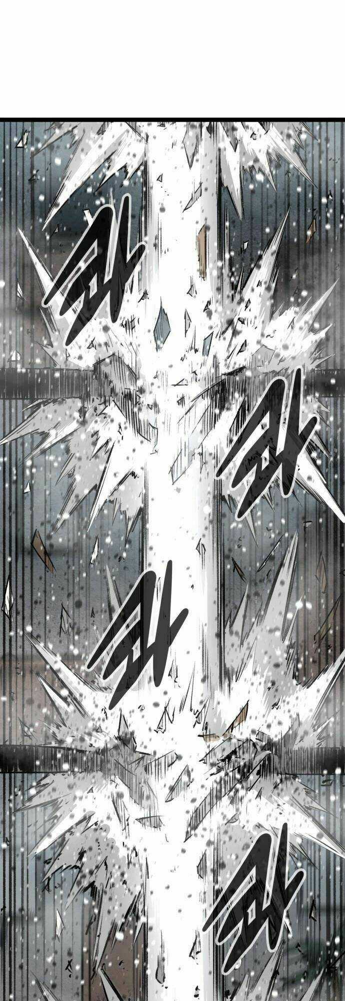 Murim Thời Hiện Đại - Chapter 48 - Trang 14