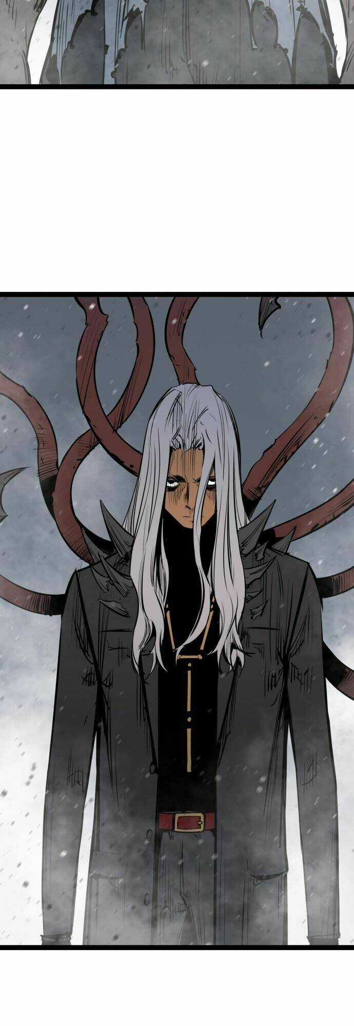 Murim Thời Hiện Đại - Chapter 48 - Trang 22