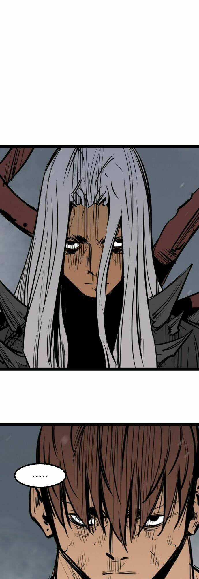 Murim Thời Hiện Đại - Chapter 48 - Trang 23