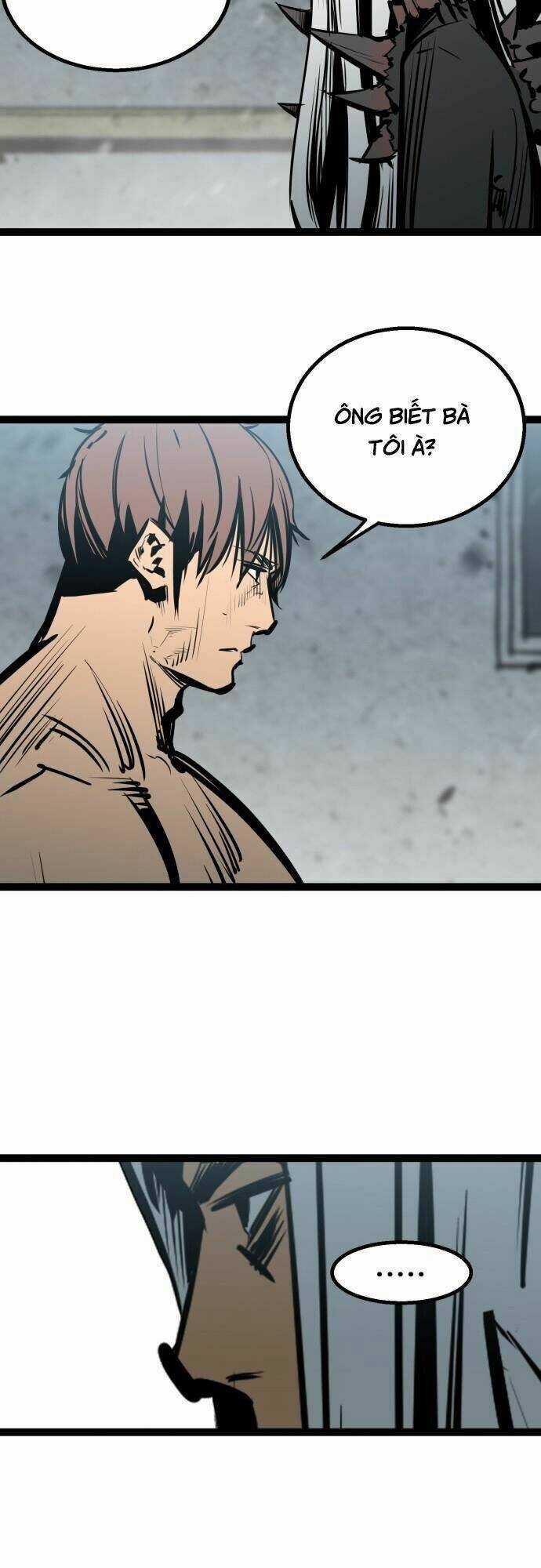 Murim Thời Hiện Đại - Chapter 48 - Trang 25