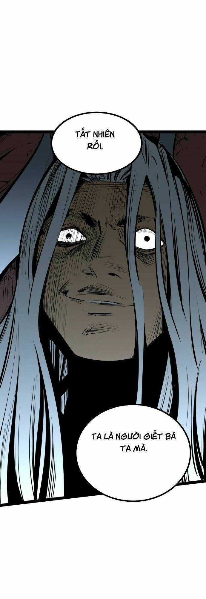 Murim Thời Hiện Đại - Chapter 48 - Trang 26