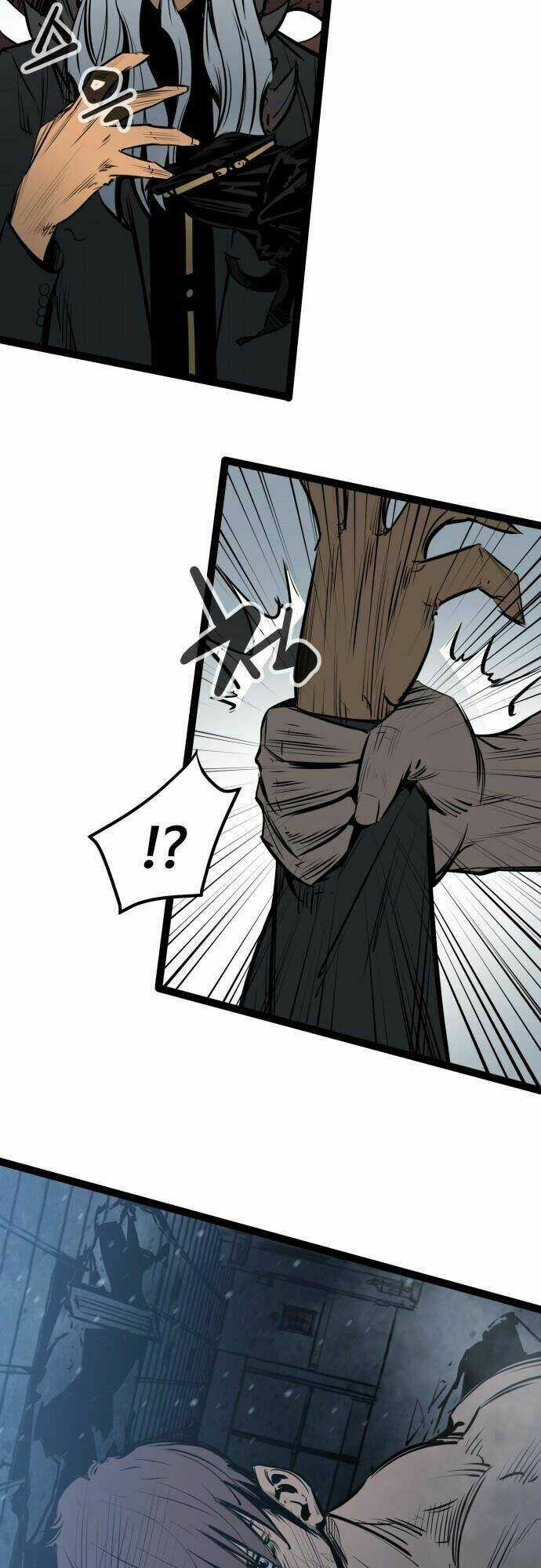 Murim Thời Hiện Đại - Chapter 48 - Trang 28