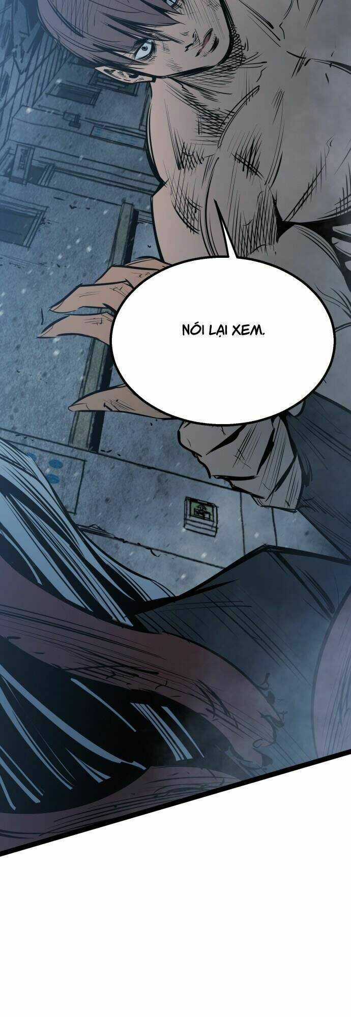 Murim Thời Hiện Đại - Chapter 48 - Trang 29