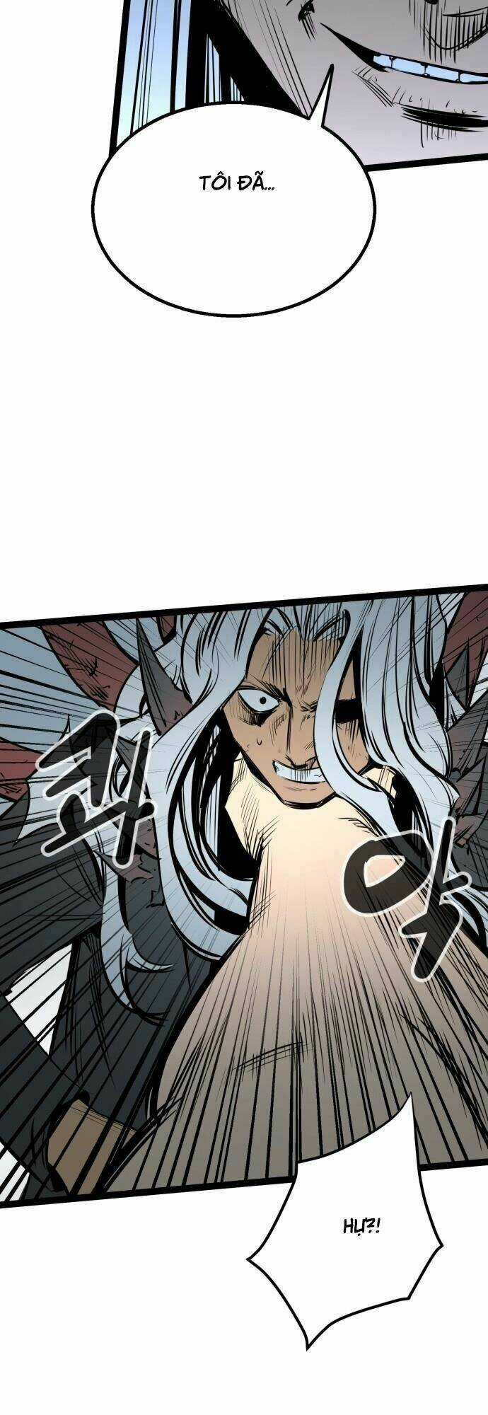 Murim Thời Hiện Đại - Chapter 48 - Trang 33