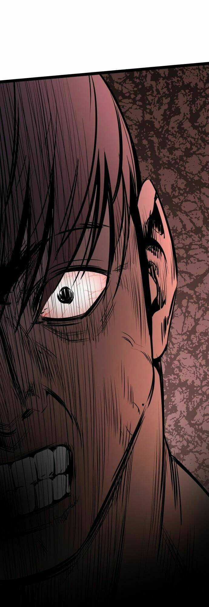 Murim Thời Hiện Đại - Chapter 48 - Trang 34