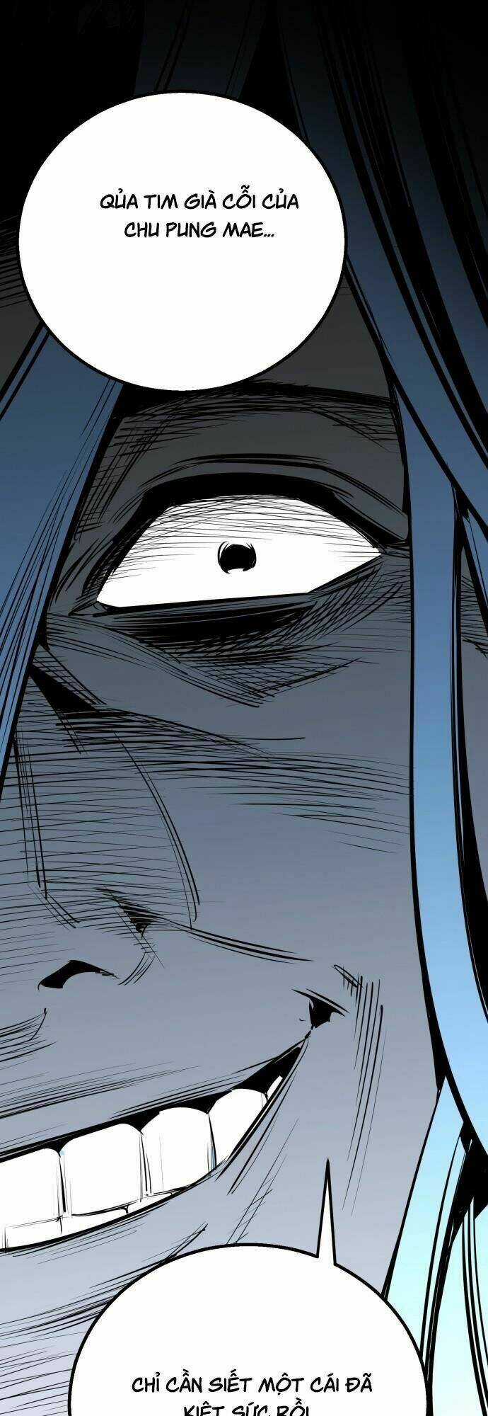 Murim Thời Hiện Đại - Chapter 48 - Trang 37