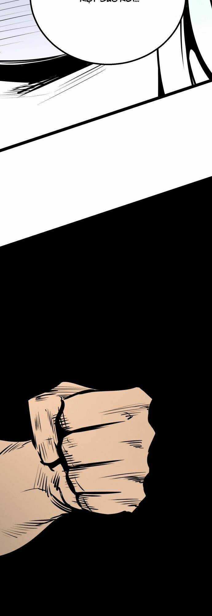 Murim Thời Hiện Đại - Chapter 48 - Trang 38