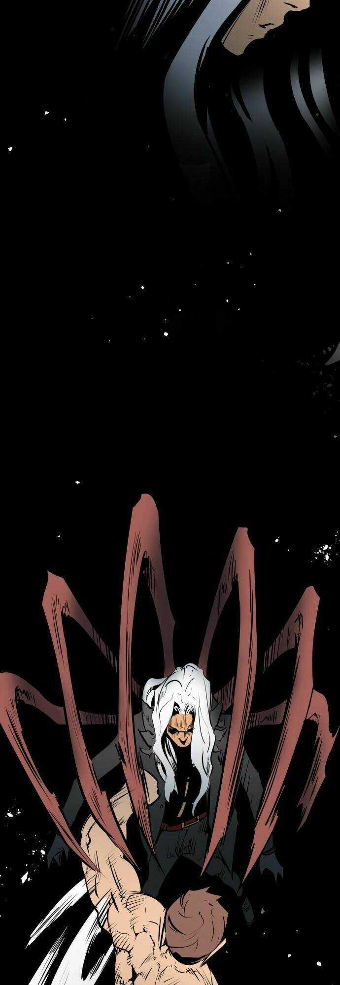 Murim Thời Hiện Đại - Chapter 48 - Trang 41