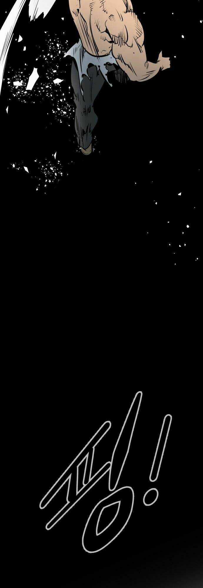 Murim Thời Hiện Đại - Chapter 48 - Trang 42