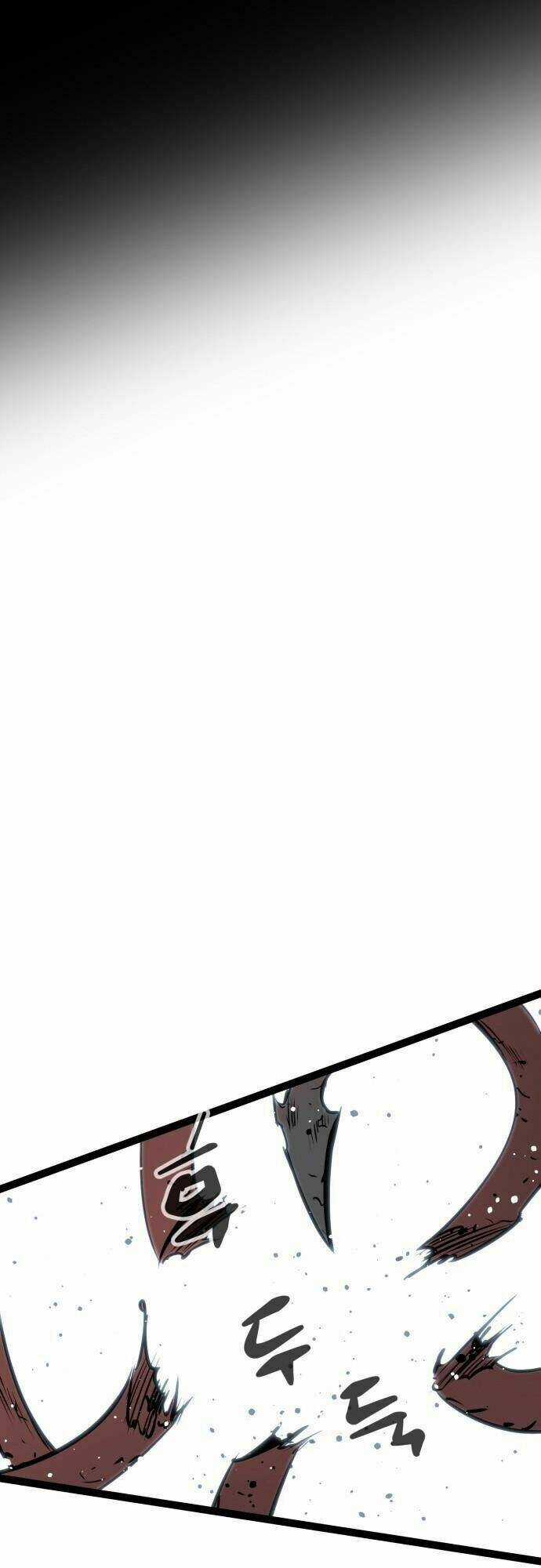 Murim Thời Hiện Đại - Chapter 48 - Trang 43