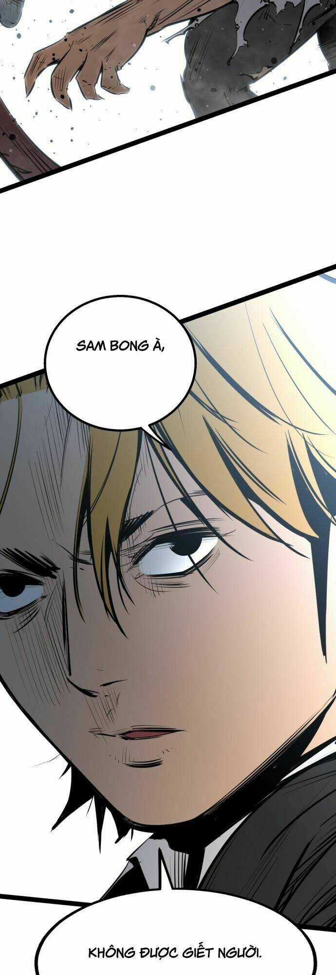 Murim Thời Hiện Đại - Chapter 48 - Trang 46