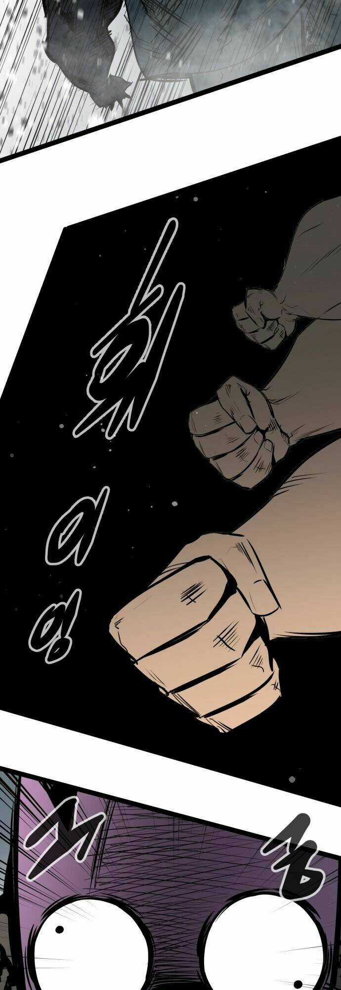 Murim Thời Hiện Đại - Chapter 48 - Trang 10