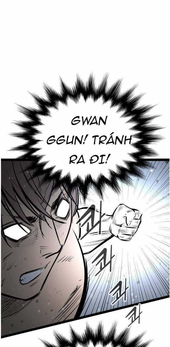 Murim Thời Hiện Đại - Chapter 49 - Trang 2