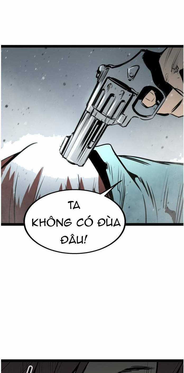 Murim Thời Hiện Đại - Chapter 49 - Trang 11