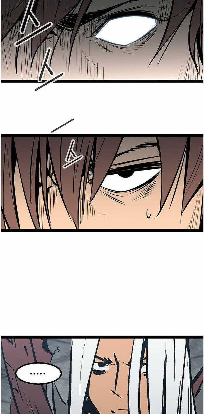 Murim Thời Hiện Đại - Chapter 49 - Trang 12