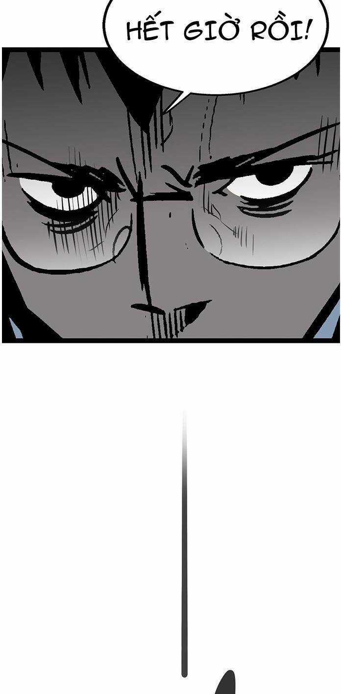 Murim Thời Hiện Đại - Chapter 49 - Trang 14