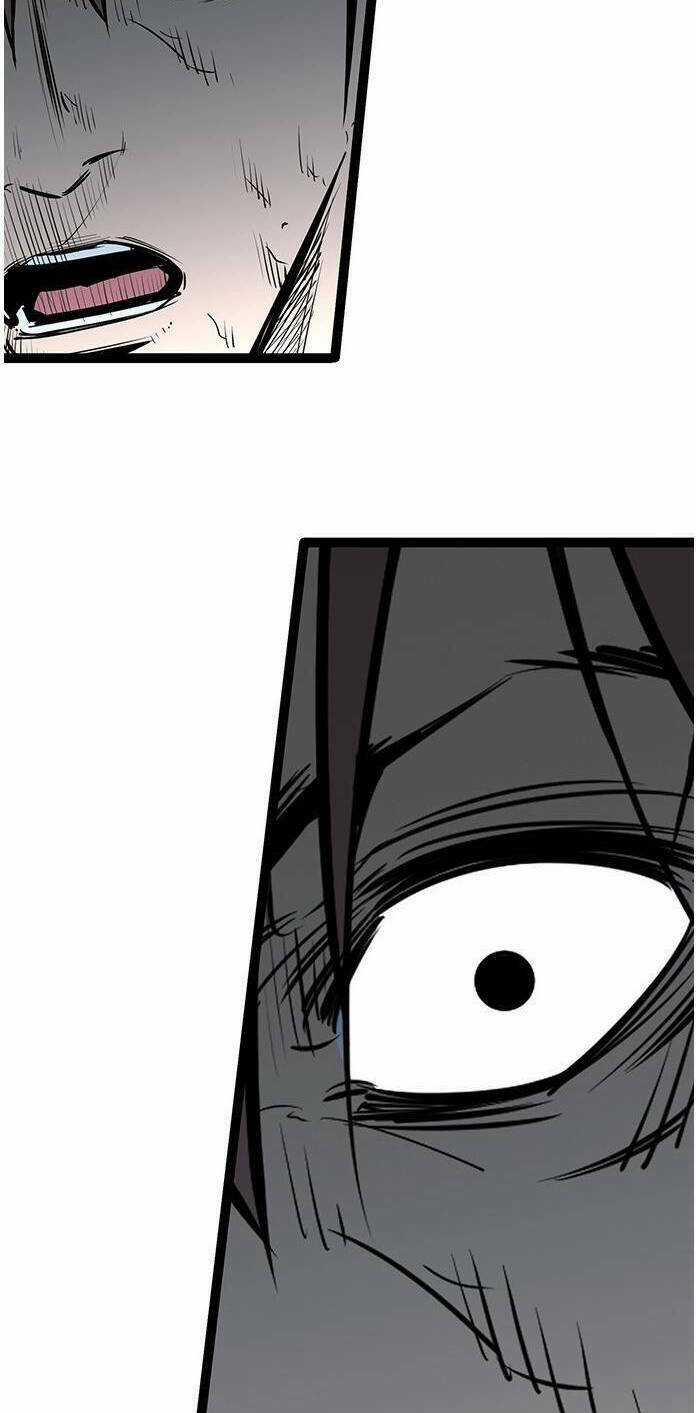 Murim Thời Hiện Đại - Chapter 49 - Trang 16