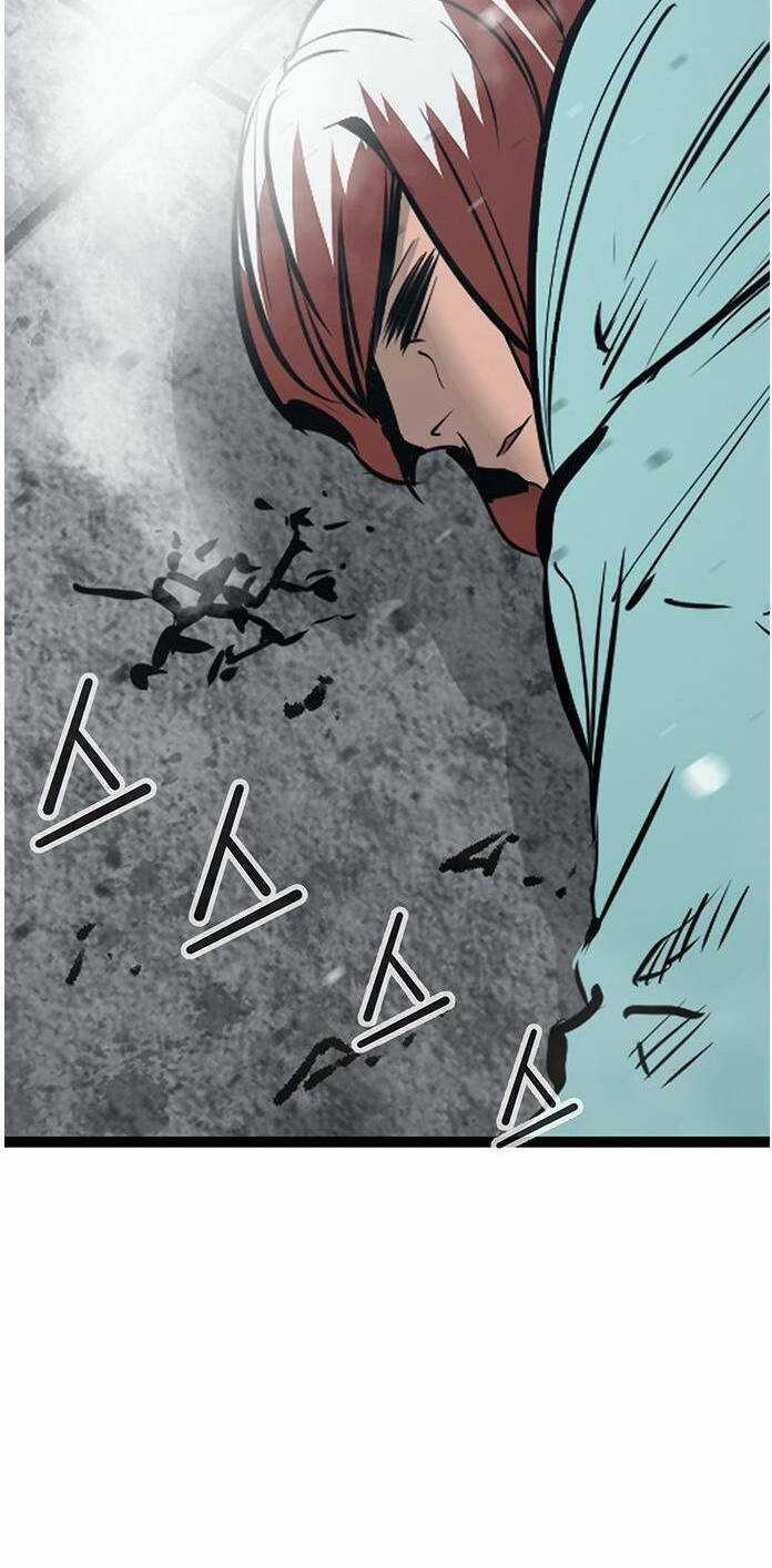 Murim Thời Hiện Đại - Chapter 49 - Trang 19