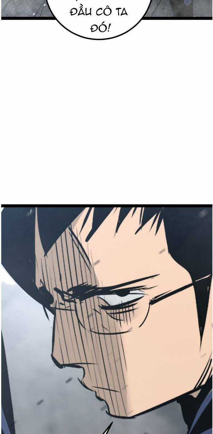 Murim Thời Hiện Đại - Chapter 49 - Trang 21