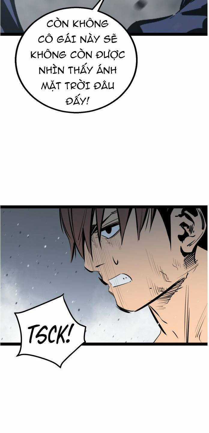 Murim Thời Hiện Đại - Chapter 49 - Trang 22