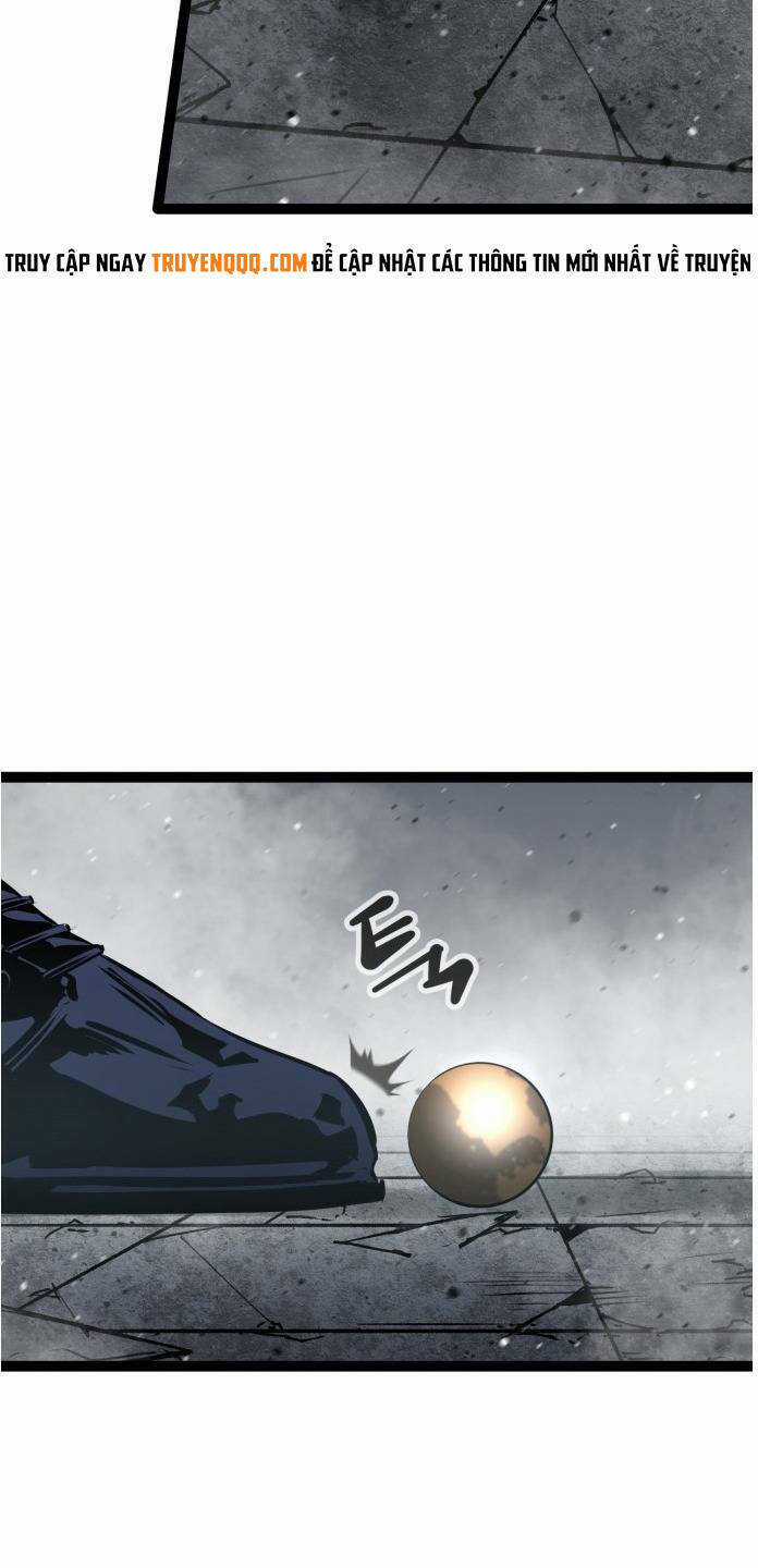 Murim Thời Hiện Đại - Chapter 49 - Trang 25