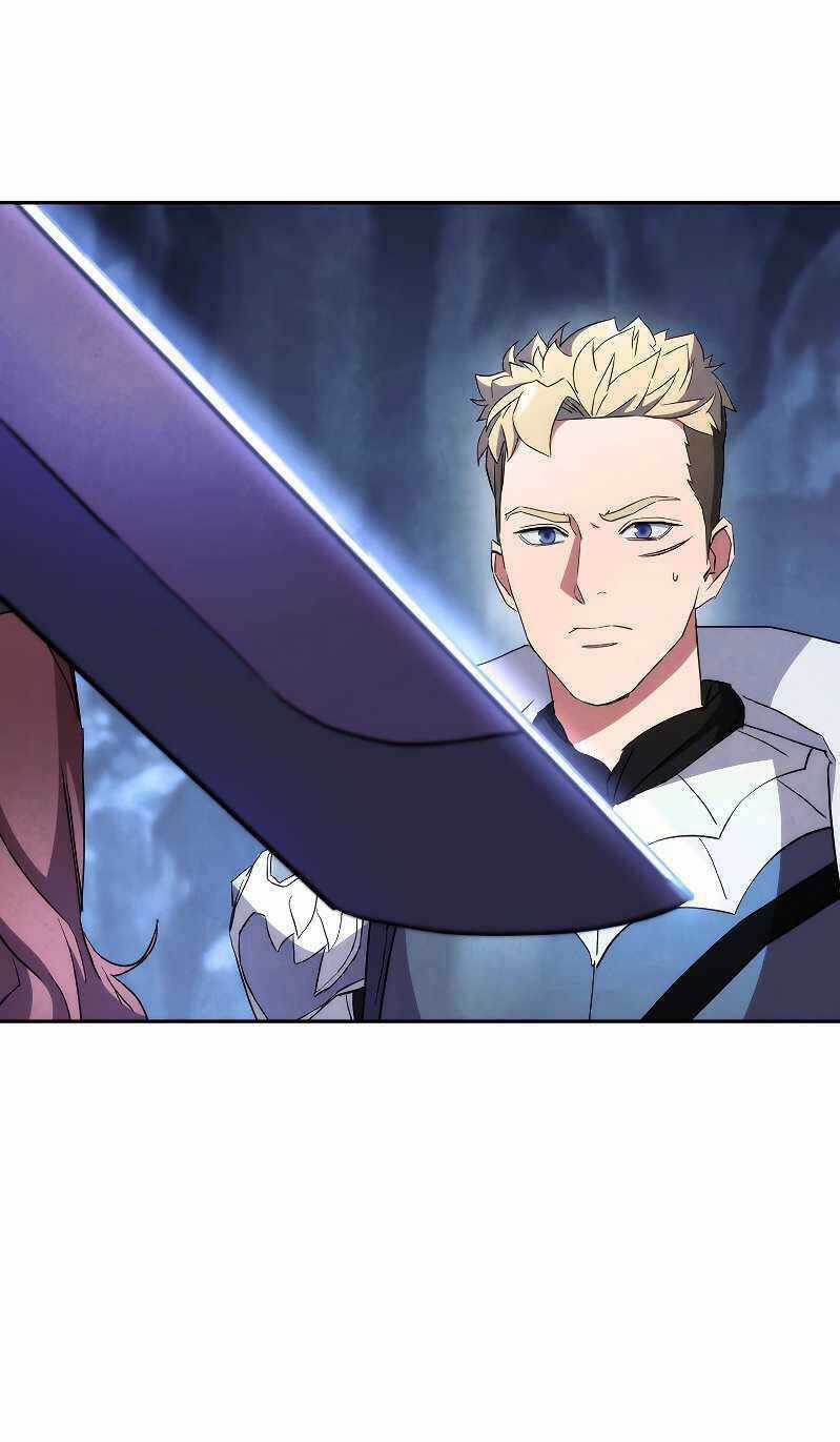 Murim Thời Hiện Đại - Chapter 49 - Trang 26