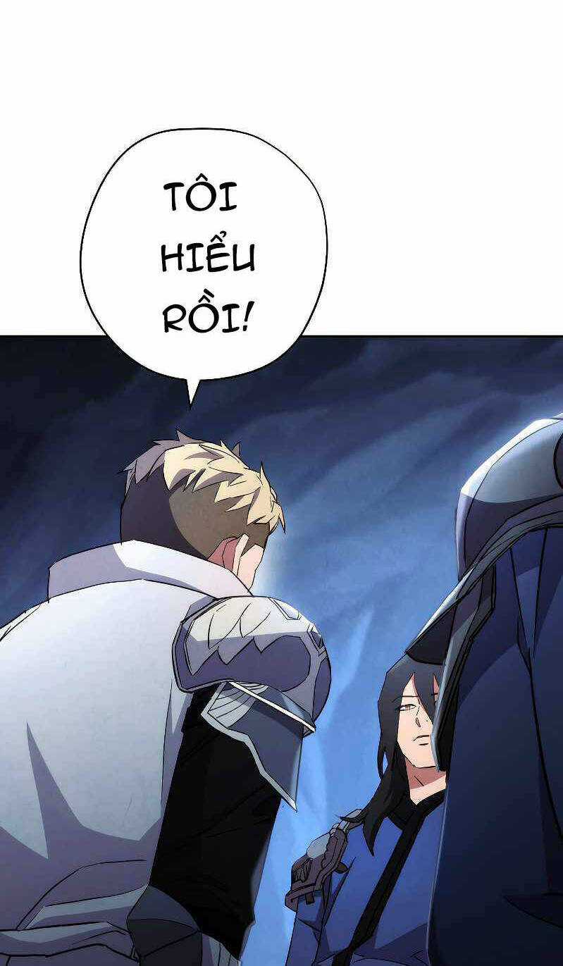 Murim Thời Hiện Đại - Chapter 49 - Trang 27