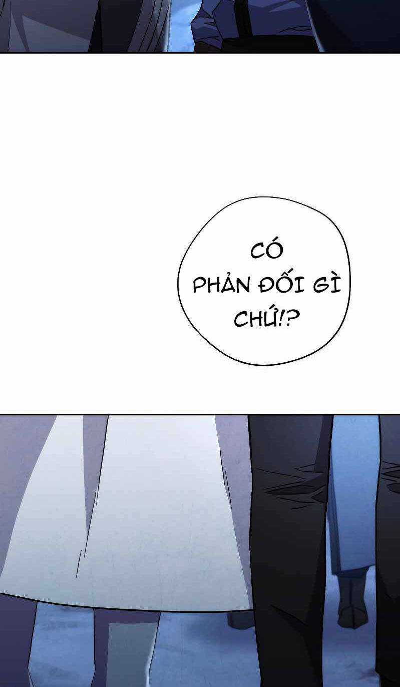 Murim Thời Hiện Đại - Chapter 49 - Trang 28