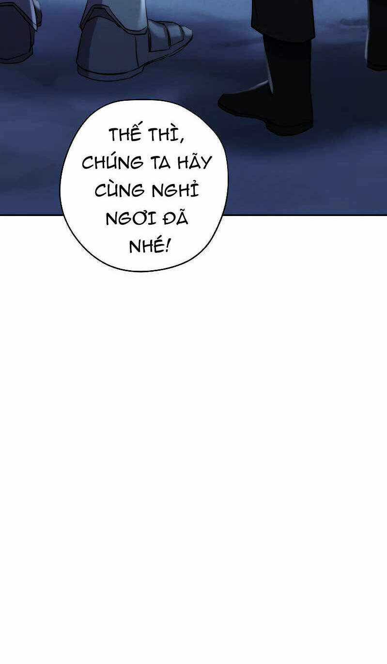 Murim Thời Hiện Đại - Chapter 49 - Trang 29