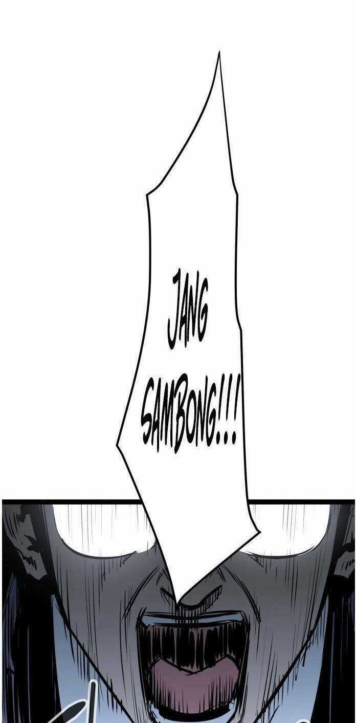 Murim Thời Hiện Đại - Chapter 49 - Trang 4