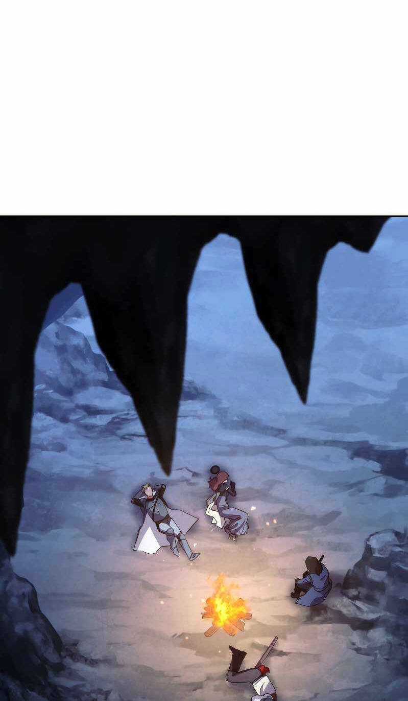 Murim Thời Hiện Đại - Chapter 49 - Trang 32