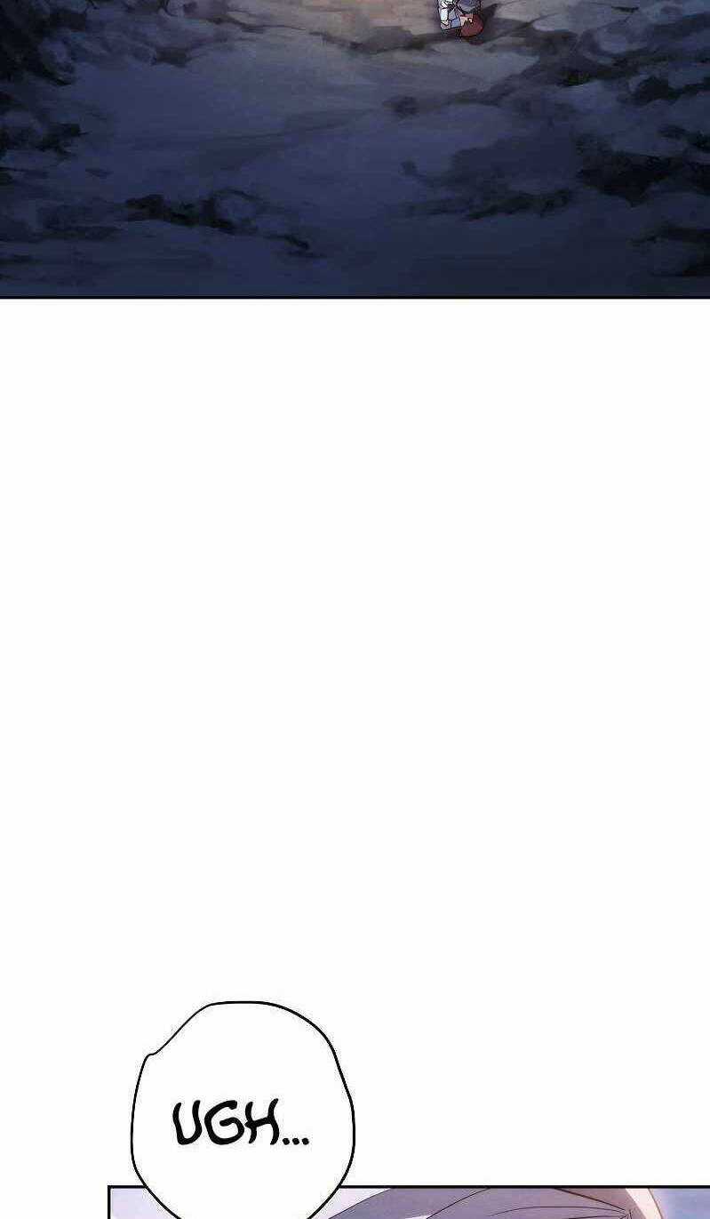 Murim Thời Hiện Đại - Chapter 49 - Trang 33