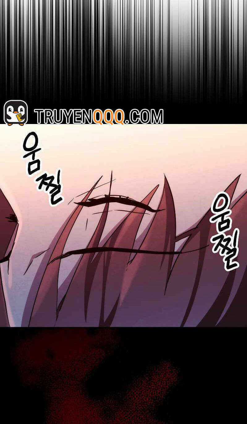 Murim Thời Hiện Đại - Chapter 49 - Trang 35