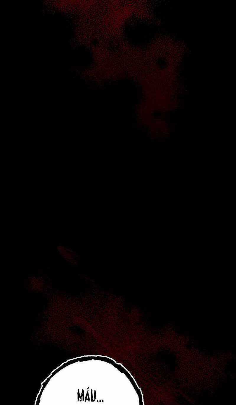 Murim Thời Hiện Đại - Chapter 49 - Trang 36