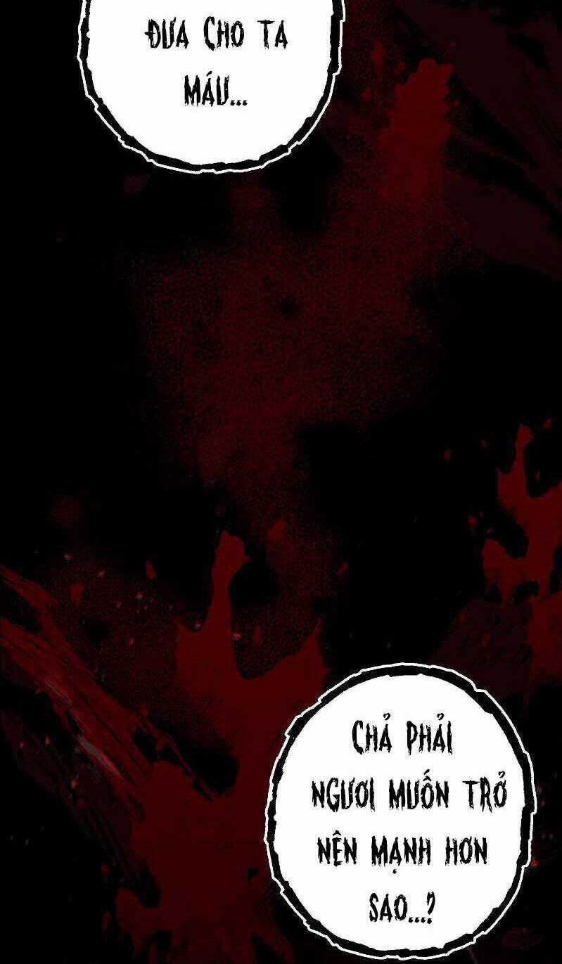 Murim Thời Hiện Đại - Chapter 49 - Trang 37