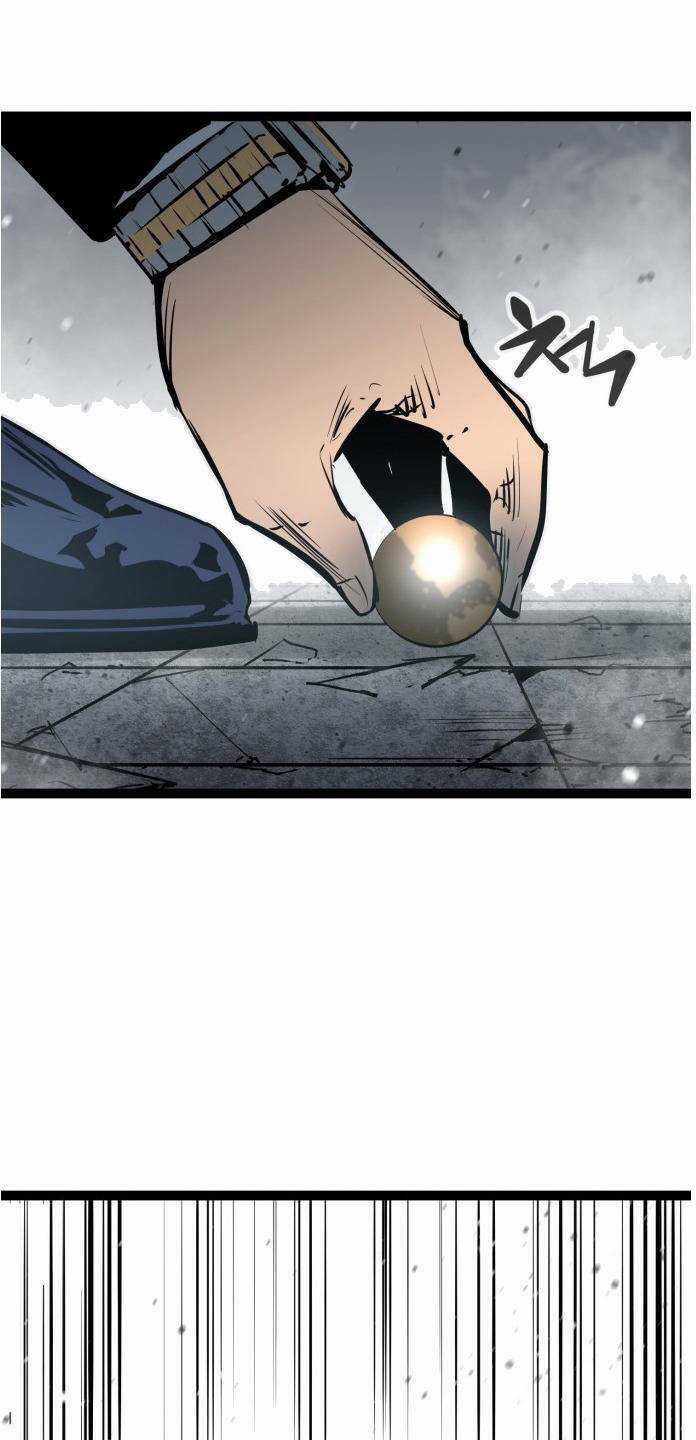 Murim Thời Hiện Đại - Chapter 49 - Trang 38