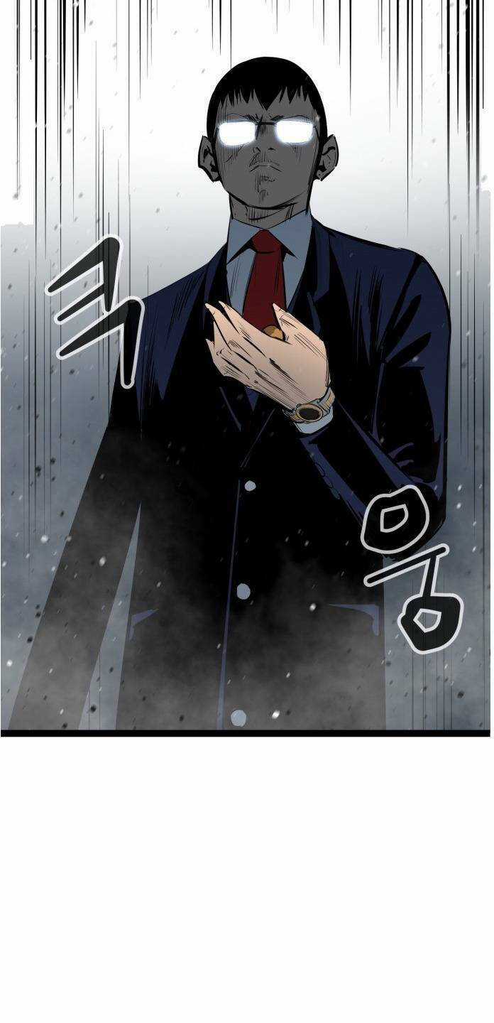 Murim Thời Hiện Đại - Chapter 49 - Trang 39