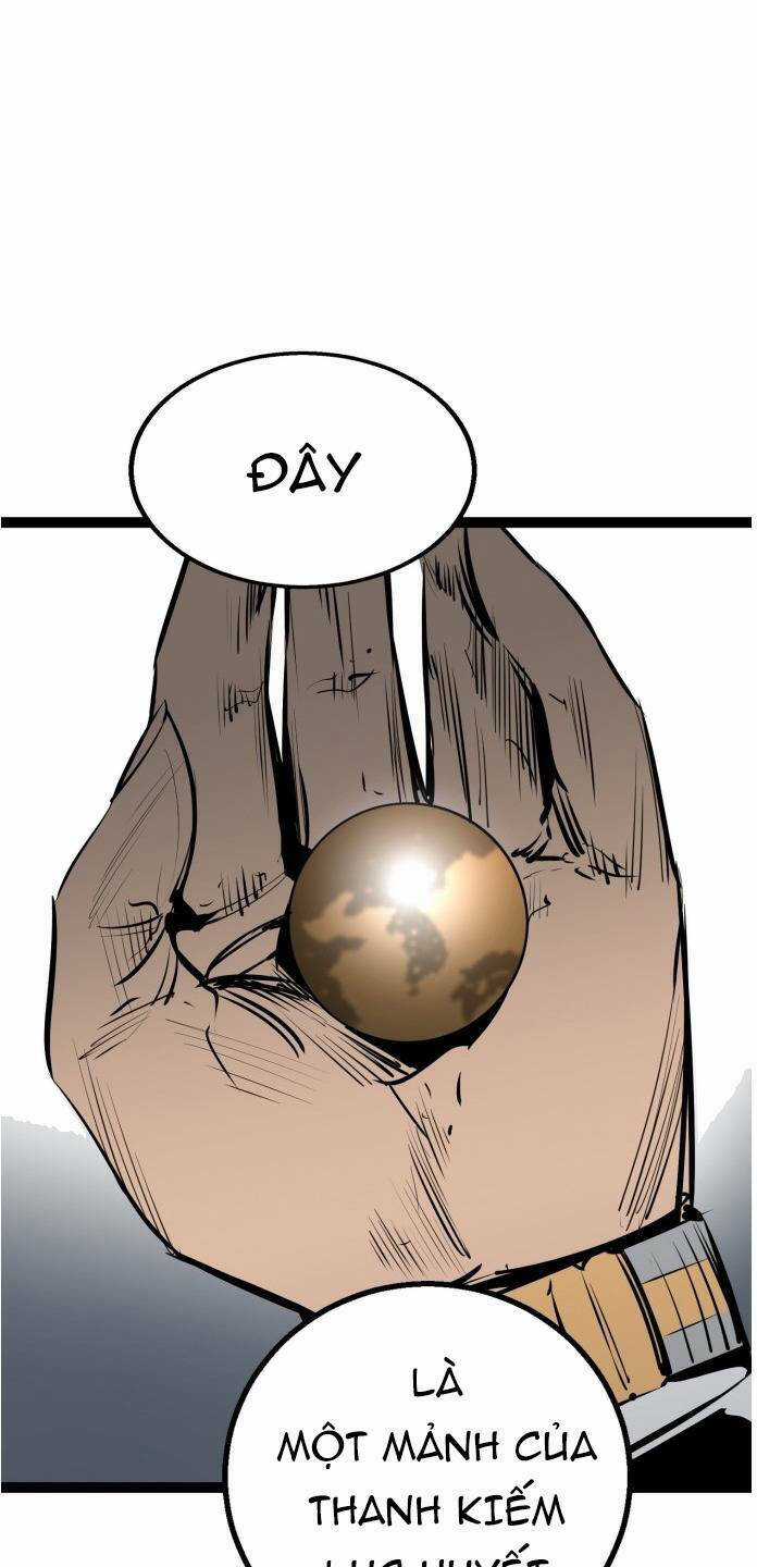 Murim Thời Hiện Đại - Chapter 49 - Trang 40