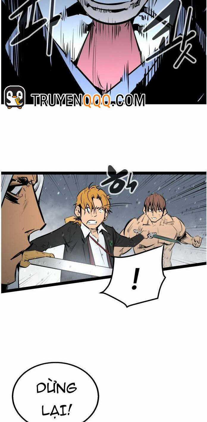 Murim Thời Hiện Đại - Chapter 49 - Trang 5