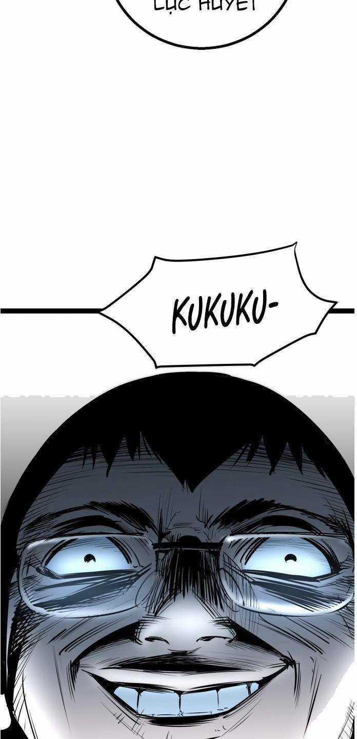 Murim Thời Hiện Đại - Chapter 49 - Trang 41