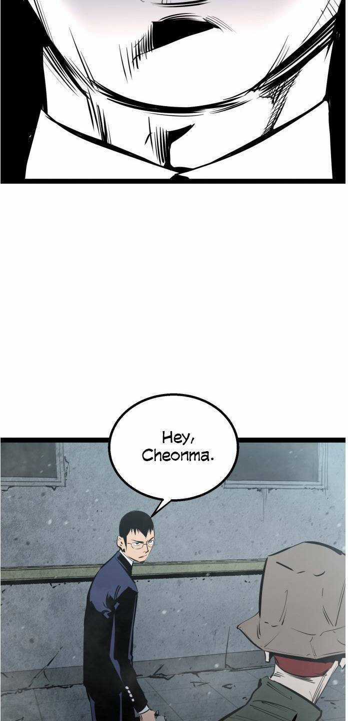 Murim Thời Hiện Đại - Chapter 49 - Trang 42