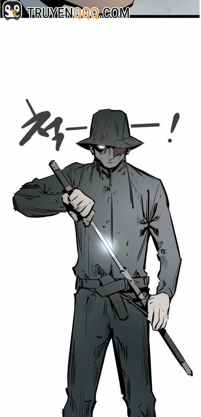 Murim Thời Hiện Đại - Chapter 49 - Trang 45