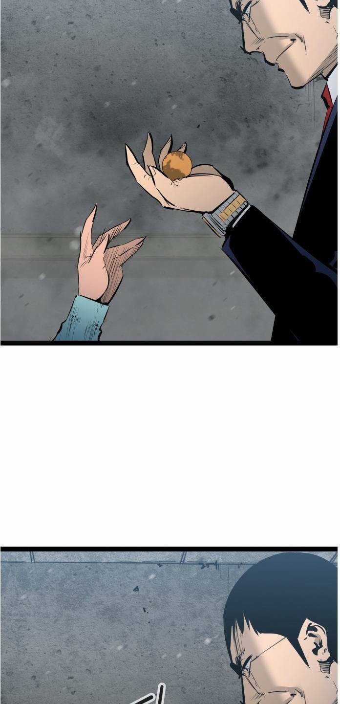 Murim Thời Hiện Đại - Chapter 49 - Trang 49