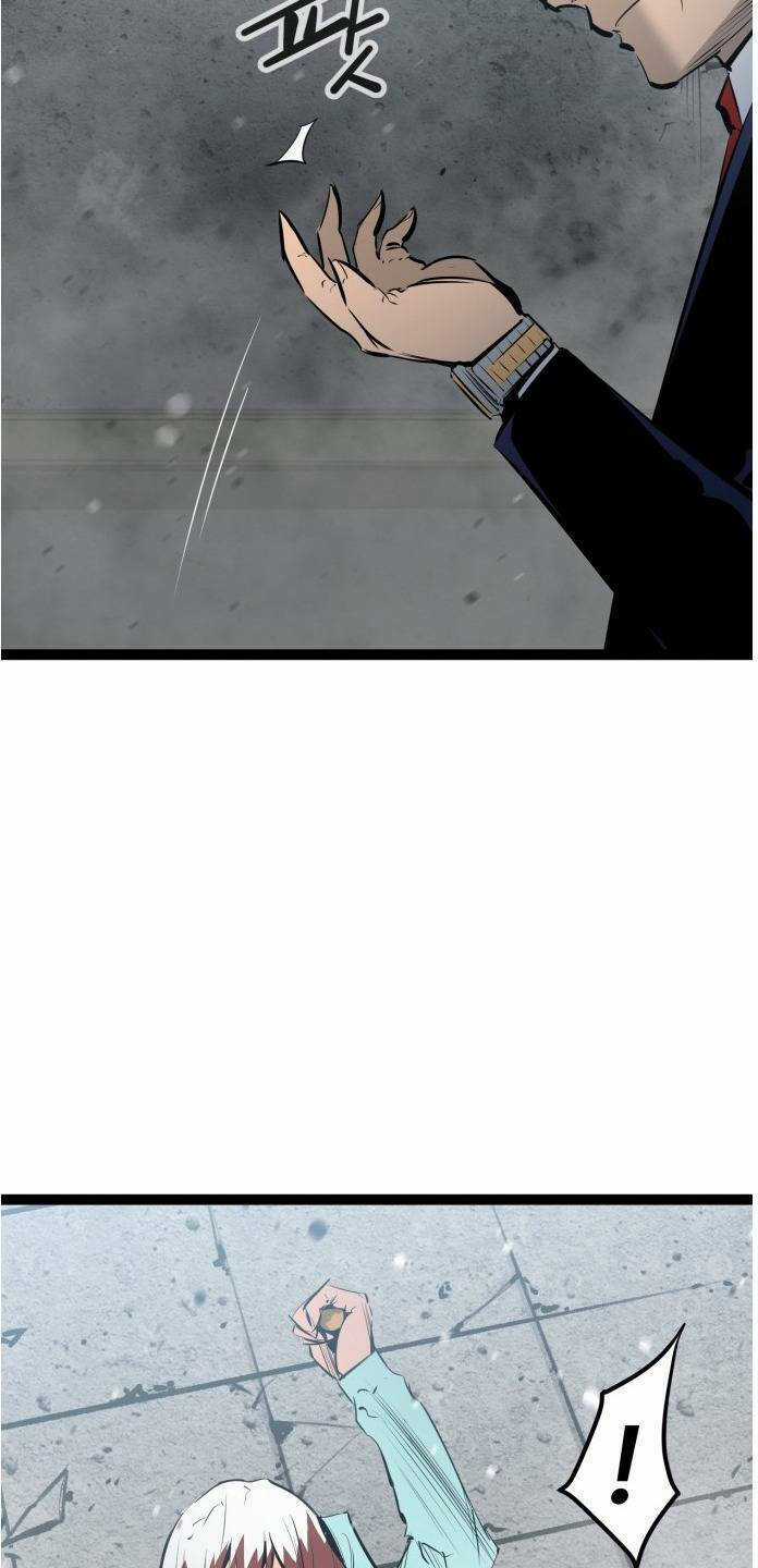 Murim Thời Hiện Đại - Chapter 49 - Trang 50