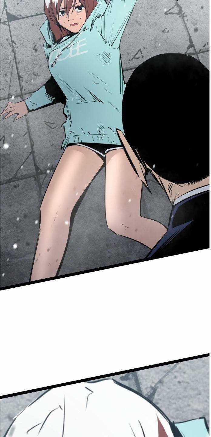 Murim Thời Hiện Đại - Chapter 49 - Trang 51