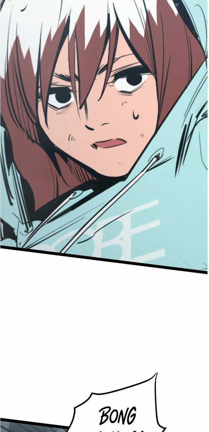 Murim Thời Hiện Đại - Chapter 49 - Trang 52