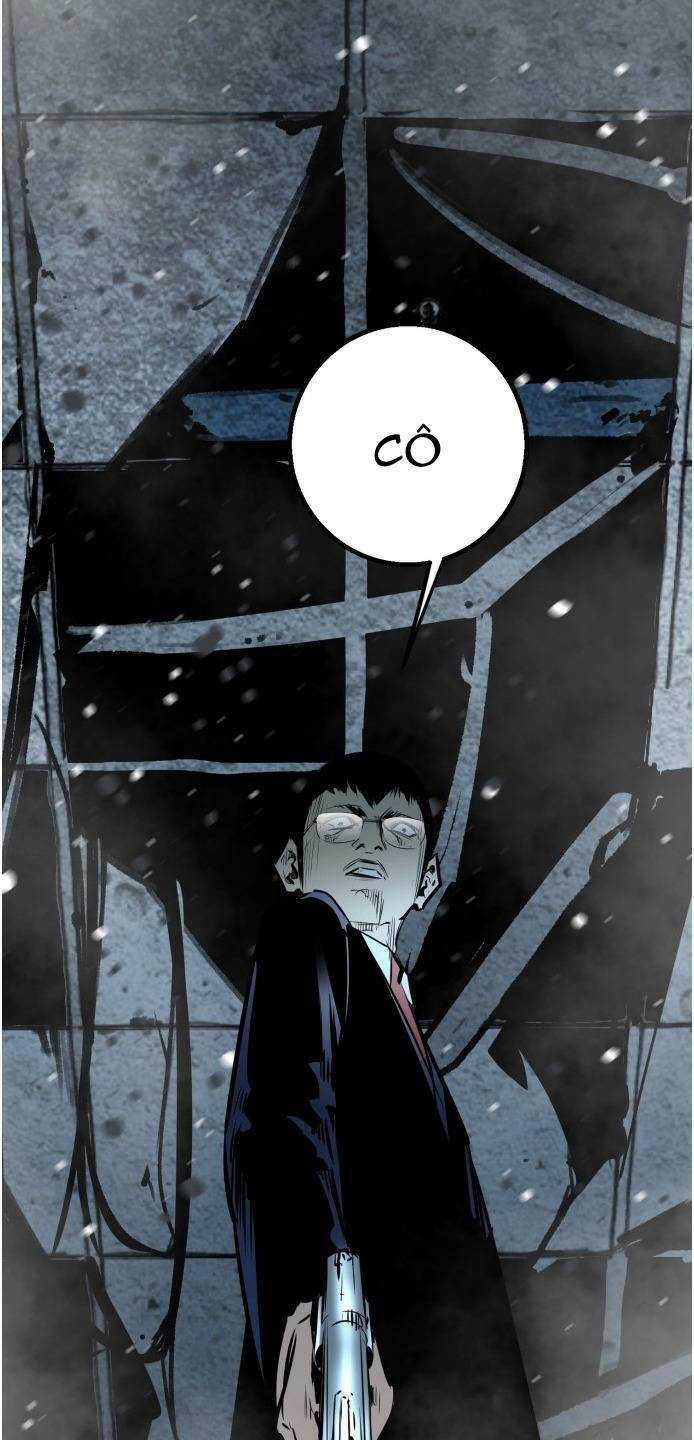 Murim Thời Hiện Đại - Chapter 49 - Trang 55