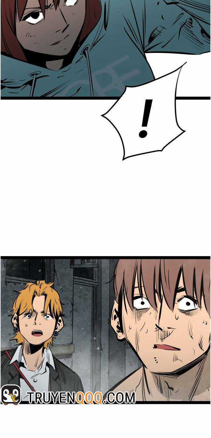 Murim Thời Hiện Đại - Chapter 49 - Trang 57