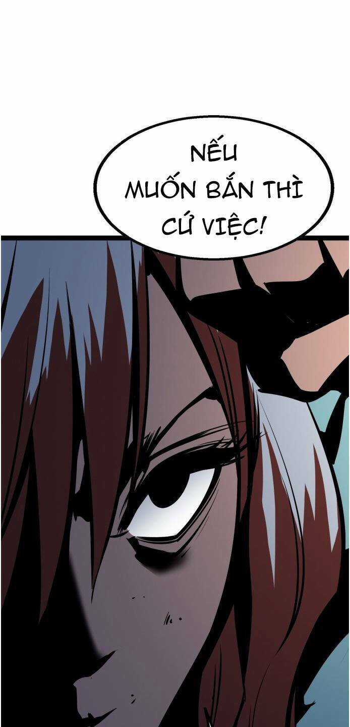 Murim Thời Hiện Đại - Chapter 49 - Trang 58