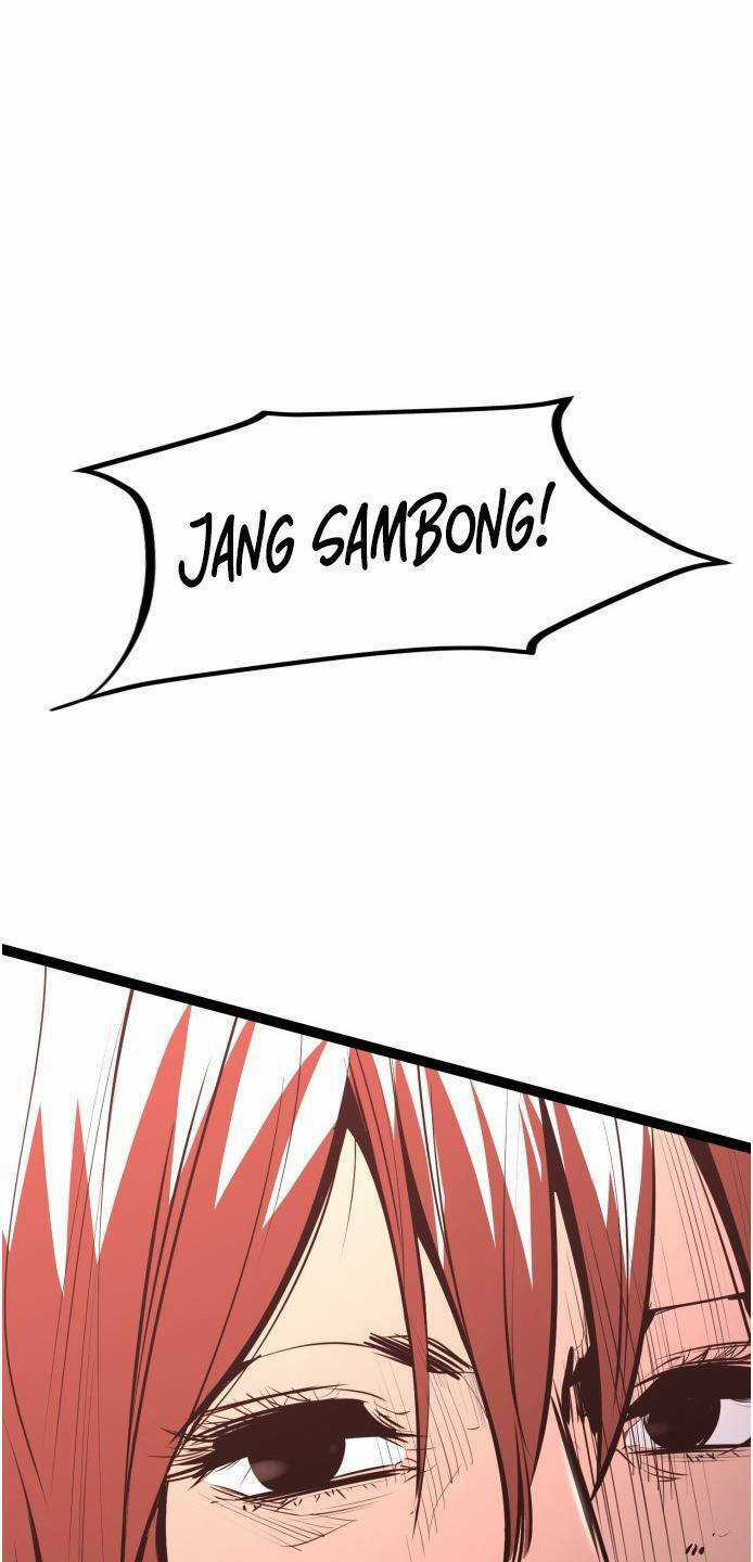 Murim Thời Hiện Đại - Chapter 49 - Trang 60